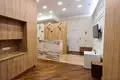 Office 1 026 m² in Moscow, Russia