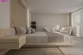 House 878 m² Uzilgiai, Lithuania