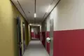 Mieszkanie 1 pokój 26 m² Odessa, Ukraina