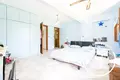 6 bedroom villa  Afytos, Greece