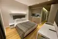 1 bedroom apartment 33 m² Batumi, Georgia