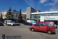 Commercial property 2 rooms 71 m² in Minsk, Belarus