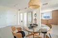 4 bedroom apartment 140 m² Spain, Spain