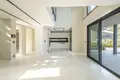 4 bedroom Villa 318 m² Bodrum, Turkey