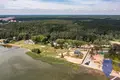 Propiedad comercial 284 m² en Narach, Belarús
