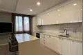 Apartment for rent in Saburtalo
