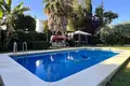 4 bedroom Villa 300 m² Mijas, Spain