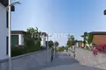 4 bedroom Villa 310 m² Girne Belediyesi, Northern Cyprus