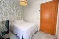 Appartement 4 chambres 131 m² Dos Hermanas, Espagne