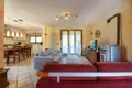 Willa 7 pokojów 344 m² Lazise, Włochy
