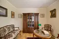 Apartment 328 m² Puszczykowo, Poland