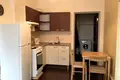 Haus 890 m² Riga, Lettland