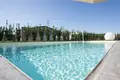 3 bedroom villa 130 m² Affi, Italy