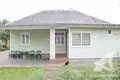 Дом 100 м² Мухавецкий сельский Совет, Беларусь