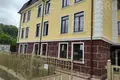 Appartement 1 chambre 25 m² Evenkiysky Rayon, Russie