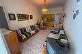 Квартира 2 спальни 58 м² Неа-Потидея, Греция