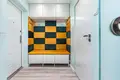 Wohnung 1 zimmer 30 m² Lodz, Polen