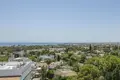 Apartamento 2 habitaciones 112 m² San Pedro Alcantara, Španjolska