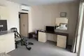 Hotel 47 m² in Varna, Bulgaria