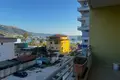 Apartamento 142 m² en Bashkia Vlore, Albania