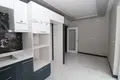Appartement 3 chambres 100 m² Altindag, Turquie
