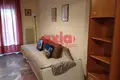 Wohnung 2 zimmer 102 m² in Kavala Municipality, Griechenland