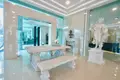 Wohnung 2 zimmer 35 m² Pattaya, Thailand