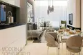 Квартира 2 комнаты 1 328 м² Дубай, ОАЭ