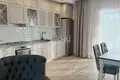 House 220 m² Kuznecovo, Russia