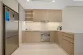 Wohnung 1 Schlafzimmer 98 m² Dubai, Vereinigte Arabische Emirate