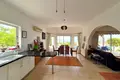 3 bedroom house 190 m² Paphos Municipality, Cyprus