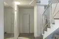 Pomieszczenie biurowe 433 m² Moskwa, Rosja