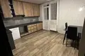 1 room apartment 45 m² Odesa, Ukraine