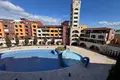 Appartement 1 chambre 45 m² Akheloï, Bulgarie