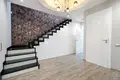 Commercial property 268 m² in Marki, Poland