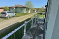 3 bedroom bungalow 132 m² Banya, Bulgaria