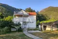4 bedroom house  Zelenika, Montenegro