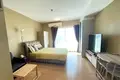 Condo z 1 sypialnią  Pattaya City, Tajlandia