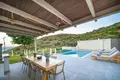 Villa 220 m² Municipality of Malevizi, Grèce