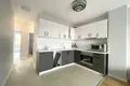 Apartamento 3 habitaciones 75 m² Pomorie, Bulgaria
