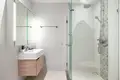 Apartamento 33 m² Choeng Thale, Tailandia