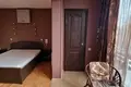 Дом 4 комнаты 100 м² Одесса, Украина