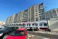 Shop 1 room 230 m² in Homyel, Belarus