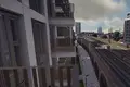 Wohnung 1 Schlafzimmer 55 m² London, Großbritannien