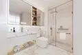 Penthouse 3 bedrooms 225 m² United Arab Emirates, United Arab Emirates