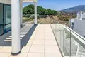 Appartement 2 chambres 121 m² Mijas, Espagne