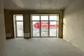 Квартира 1 комната 45 м² Гродно, Беларусь