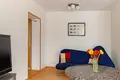 Apartamento 3 habitaciones 78 m² Jurmala, Letonia