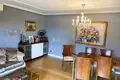 Villa de tres dormitorios 413 m² Altea, Španjolska