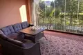 Haus 3 Schlafzimmer 183 m² Dos Hermanas, Spanien
